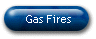  Gas Fires